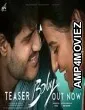 Baby (2023) HQ Bengali Dubbed Movie