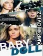 Baby Doll (2020) ORG Hindi Dubbed Movie
