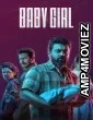 Baby Girl (2026) ORG Hindi Dubbed Movie