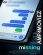 Baby Missing (2023) HQ Bengali Dubbed Movie