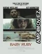 Baby Ruby (2023) HQ Bengali Dubbed Movie