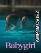 Babygirl (2024) ORG Hindi Dubbed Movie