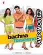 Bachna Ae Haseeno (2008) Hindi Full Movies