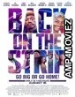 Back on the Strip (2023) HQ Bengali Dubbed Movie
