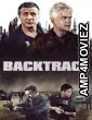 Backtrace (2018) ORG Hindi Dubbed Movie