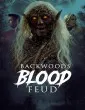 Backwoods Blood Feud (2026) HQ Hindi Dubbed Movie