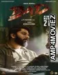 Bad (2025) HQ Tamil Dubbed Movie