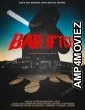 Bad B tch (2025) HQ Tamil Dubbed Movie