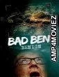 Bad Ben Benign (2021) HQ Tamil Dubbed Movie