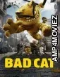 Bad Cat (2016) ORG Hindi Dubbed Movie