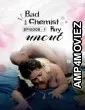 Bad Chemist Roy Uncut (2025) S01 E01 Nmxseries Malayalam Hot Web Series