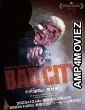 Bad City (2022) HQ Bengali Dubbed Movie