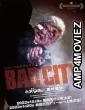Bad City (2022) HQ Hindi Dubbed Movie