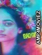 Bad Girl (2025) ORG Hindi Dubbed Movie