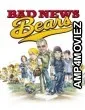 Bad News Bears (2005) ORG Hindi Dubbed Movie