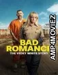 Bad Romance The Vicky White Story (2023) HQ Telugu Dubbed Movie