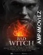 Bad Witch (2021) Unofficial Hindi Dubbed Movie