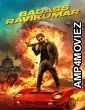 Badass Ravi Kumar (2025) Hindi Movie