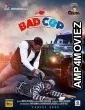 Badcop (2023) HQ Telugu Dubbed Movie