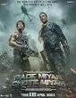 Bade Miyan Chote Miyan (2024) HQ Hindi Dubbed Movie