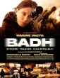Badh (2025) HQ Bengali Dubbed Movie