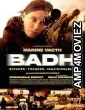 Badh (2025) HQ Tamil Dubbed Movie