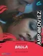 Badla (2020) UNRATED GupChup Hindi Short Film