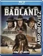 Badland (2019) Hindi Dubbed Movies