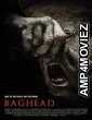 Baghead (2023) HQ Telugu Dubbed Movie