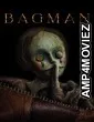 Bagman (2024) ORG Hindi Dubbed Movie