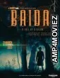 Baida (2025) HQ Tamil Dubbed Movie