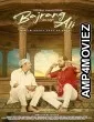 Bajrang Aur Ali (2024) HQ Telugu Dubbed Movie