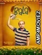 Bala (2019) Hindi Full Movies
