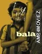 Balan The Boy (2026) Hindi Dubbed Movie