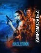 Ballerina (2025) English Movie
