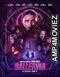 Ballerina (2025) HQ Bengali Dubbed Movie