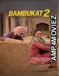 Bambukat 2 (2026) Punjabi Movie