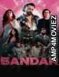 Bandar (2026) Hindi Movie