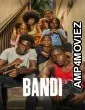 Bandi (2026) Season 1 Hindi Dubbed Web Series