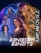 Bandish Bandits (2024) Season 2 Hindi Web Series