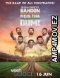 Bandon Mein Tha Dum (2022) Hindi Season 1 Complete Show