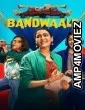 Bandwaale (2026) Season 1 Hindi Web Series
