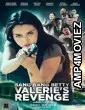 Bang Bang Betty Valeries Revenge (2023) HQ Bengali Dubbed Movie