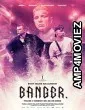 Banger (2022) HQ Hindi Dubbed Movie