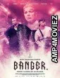 Banger (2022) HQ Telugu Dubbed Movie