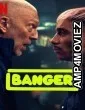 Banger (2025) HQ Hindi Dubbed Movie