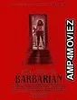 Barbarian (2022) HQ Telugu Dubbed Movie