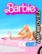 Barbie (2023) HQ Hindi Dubbed Movie