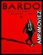 Bardo False Chronicle of a Handful of Truths (2022) HQ Tamil Dubbed Movie
