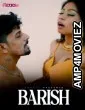 Barish (2024) Addatv App Hindi Short Film